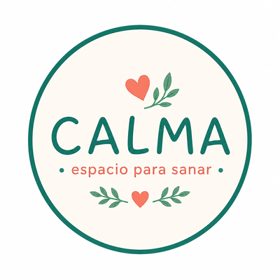 Calma
